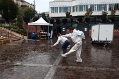 Assemblee 018 * 6000 x 4000 * (10.49MB)